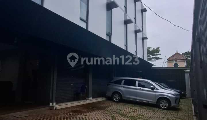 Dijual Gedung Kost Full Penghuni Di Tepi Jalan Raya Daan Mogot Baru Jakarta Barat Dijual Gedung Kost Full Penghuni Di Tepi Jalan Raya Daan Mogot Baru Jakarta Barat