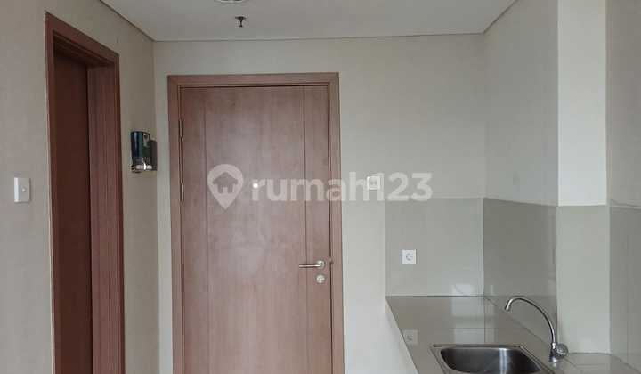 Disewa Cepat Apartemen Puri Orchard Type Studio Semi Furnished Lantai 19 2