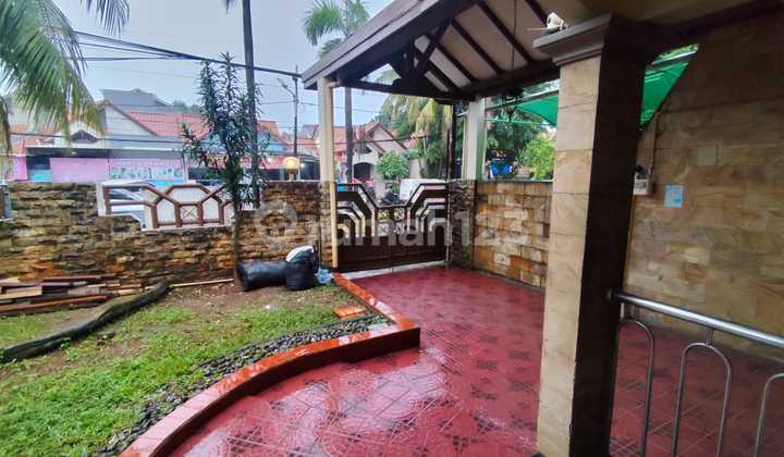 DISEWA CEPAT RUMAH TINGGAL BISA UNTUK USAHA DI JL RAYA VILLA MELATI MAS SERPONG DISEWA CEPAT RUMAH TINGGAL BISA UNTUK USAHA DI JL RAYA VILLA MELATI MAS SERPONG