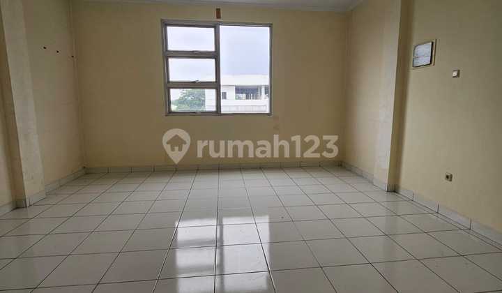 For Rent Fast 3-Story Shop House Ready to Use in Tangerang City 2