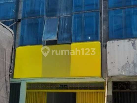 Disewa Cepat Ruko 3 Lantai Siap Pakai Di Daan Mogot Permai Tangerang Disewa Cepat Ruko 3 Lantai Siap Pakai Di Daan Mogot Permai Tangerang