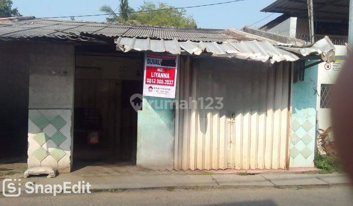 Dijual Hitung Harga Tanah Lokasi Pinggir Jalan Raya Dekat Bandara 1