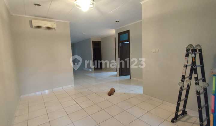 DISEWA CEPAT RUMAH TINGGAL BISA UNTUK USAHA DI JL RAYA VILLA MELATI MAS SERPONG DISEWA CEPAT RUMAH TINGGAL BISA UNTUK USAHA DI JL RAYA VILLA MELATI MAS SERPONG
