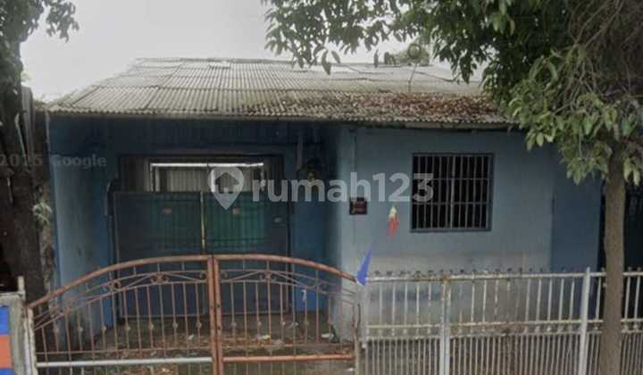 Sell Fast and Cheap, Land Only in Cipondoh Raya Tangerang Near Holland Bakery Sell Fast and Cheap, Land Only in Cipondoh Raya Tangerang Near Holland Bakery