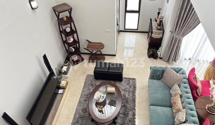 For Rent Luxury Furnished House With Elevator In Keia The Zora Cluster Bsd For Rent Luxury Furnished House With Elevator In Keia The Zora Cluster Bsd