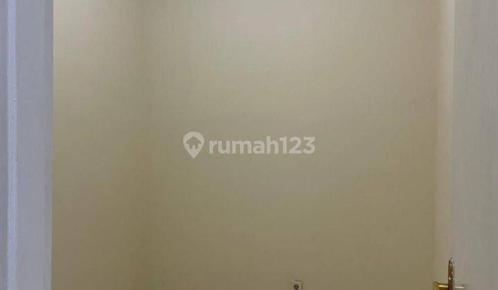 Dijual Cepat Rumah Rapi Siap Huni Baru Renovasi Di Taman Royal 2 2