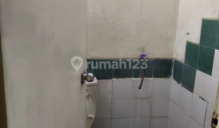 For Sale or Quick Rent 3-Bedroom House in Palem Semi Karawaci Tangerang 2