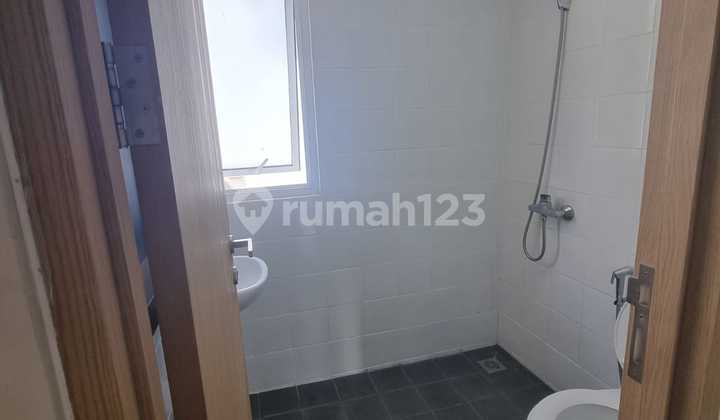 Disewakan Cepat Rumah Rapi Siap Huni Di Imajihaus Greenwich Bsd 2