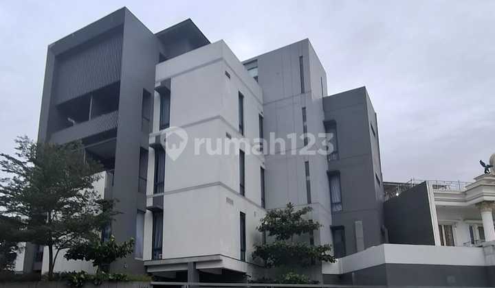 Dijual Gedung Kost Full Penghuni Di Tepi Jalan Raya Daan Mogot Baru Jakarta Barat Dijual Gedung Kost Full Penghuni Di Tepi Jalan Raya Daan Mogot Baru Jakarta Barat