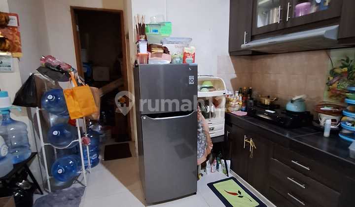 Dijual Cepat Rumah 2 Lantai Di Poris Paradise Eksklusif 1 Cipondoh 2