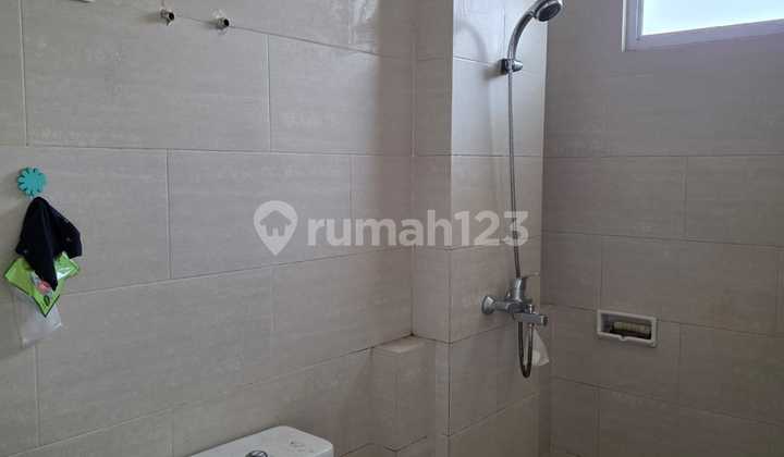 Dijual Rumah 2 Lantai Luas 144 M2 Di Cluster Cattleya Banjar Wijaya 2