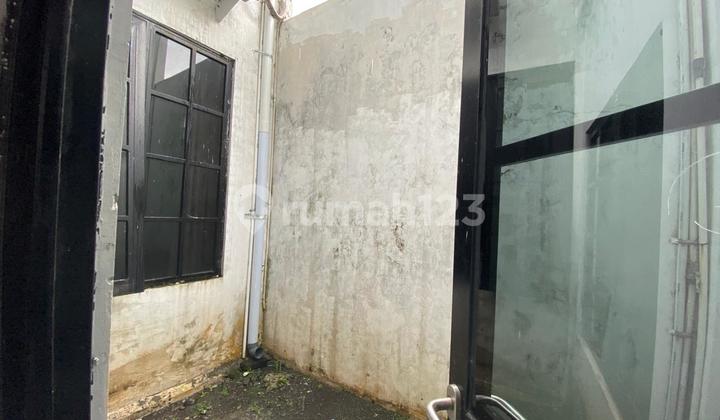 Disewakan Rumah Bagus, 2 Lantai, Dekat Kampus, 2 Lantai, Fully Furnished di  Yogyakarta 2