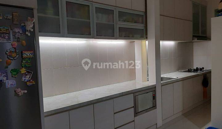 Dijual Rumah Cantik, Terawat Dalam Cluster Premium, Strategis di Yogyakarta 2