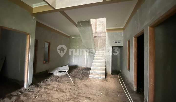 Dijual Kost Exclusive 34 kamar , Proses Bangun, Akses Depan Papasan Mobil, Strategis di Yogyakarta Dijual Kost Exclusive 34 kamar , Proses Bangun, Akses Depan Papasan Mobil, Strategis di Yogyakarta