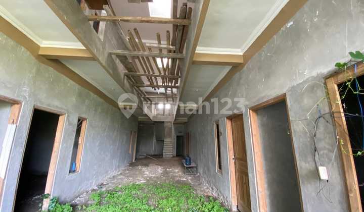 Dijual Kost Exclusive 34 kamar , Proses Bangun, Akses Depan Papasan Mobil, Strategis di Yogyakarta Dijual Kost Exclusive 34 kamar , Proses Bangun, Akses Depan Papasan Mobil, Strategis di Yogyakarta