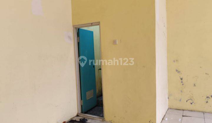 Disewakan Ruko 1 Lantai, Loss, Strategis, Mangku Jalan, Dekat SCH di Yogyakarta 2