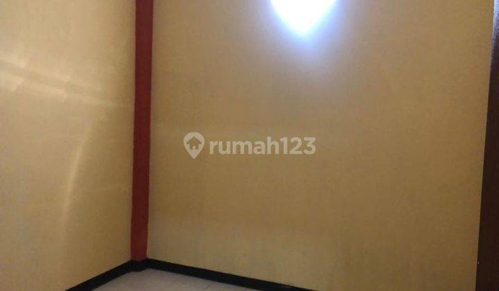 Disewakan  Rumah 2 lantai, Mangku Jalan, Strategis, Cocok Untuk Kantor di Klaten 2