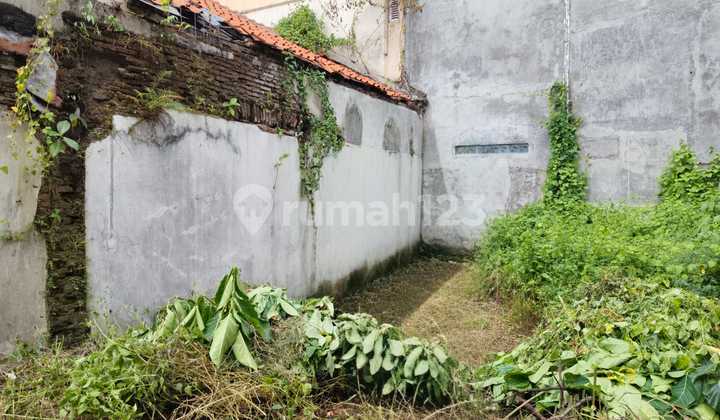 Disewakan Tanah, Strategis, Dekat Malioboro, Cocok untuk Usaha, Cofee Shop, Penginapan di Kota Yogyakarta Disewakan Tanah, Strategis, Dekat Malioboro, Cocok untuk Usaha, Cofee Shop, Penginapan di Kota Yogyakarta