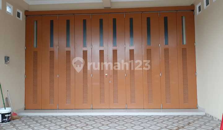 For Rent: New 2.5-Story Shop House, Strategic Location in Purwomartani, Yogyakarta For Rent: New 2.5-Story Shop House, Strategic Location in Purwomartani, Yogyakarta