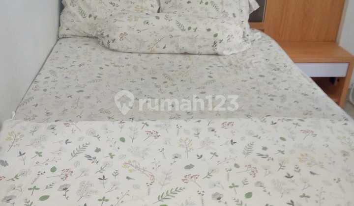 For Sale Studio Type Apartment in Taman Melati, Fully Furnished, Very Close to UGM Campus Yogyakarta. For Sale Studio Type Apartment in Taman Melati, Fully Furnished, Very Close to UGM Campus Yogyakarta.