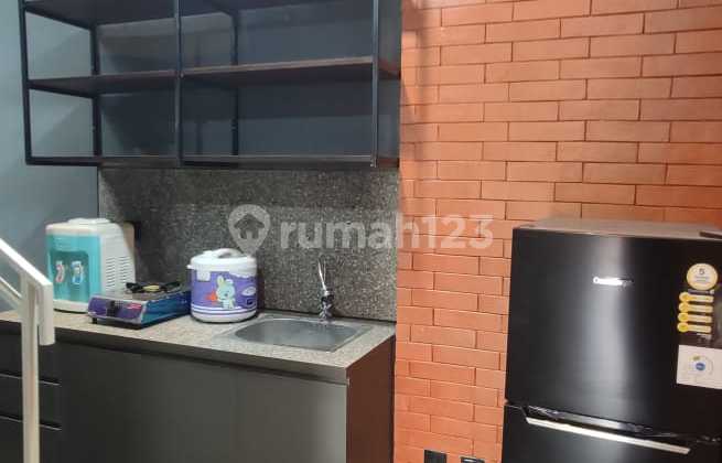 For Sale Exclusive Boarding House Fully Furnished, Strategic Location, Boarding House Area in Sinduadi, Yogyakarta For Sale Exclusive Boarding House Fully Furnished, Strategic Location, Boarding House Area in Sinduadi, Yogyakarta