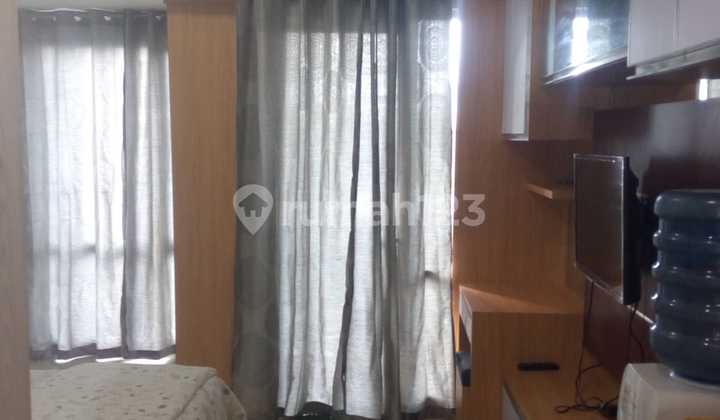 For Sale Studio Type Apartment in Taman Melati, Fully Furnished, Very Close to UGM Campus Yogyakarta. For Sale Studio Type Apartment in Taman Melati, Fully Furnished, Very Close to UGM Campus Yogyakarta.