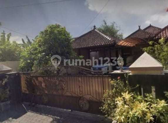 Dijual Rumah Besar, Ada Pendopo, Tanah Luas, Cocok untuk Hunian, Homestay, Strategis di Pleret Bantul Yogyakarta Dijual Rumah Besar, Ada Pendopo, Tanah Luas, Cocok untuk Hunian, Homestay, Strategis di Pleret Bantul Yogyakarta
