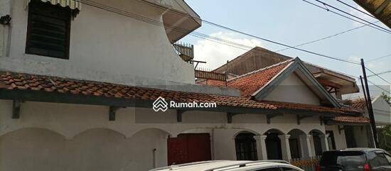 Dijual Rumah Plus Kost 2 Lantai,dekat Ugm, Cocok Untuk Investasi Dan Hunian 2