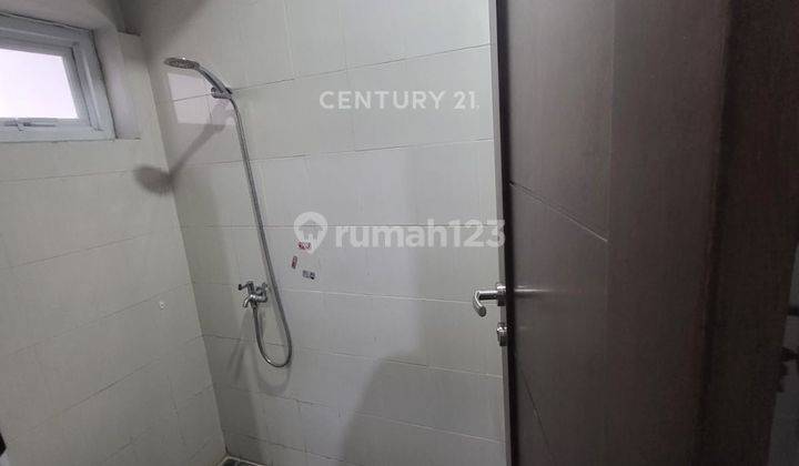 Dijual Rumah Minimalis Plus Furnish Di Pondok Gede Bekasi 2