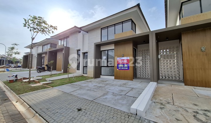 Rumah Siap Huni Serpong 1 lantai murah (dijual cepat), CitraGarden Serpong dekat AEON MALL BSD & KRL Cisauk Rumah Siap Huni Serpong 1 lantai murah (dijual cepat), CitraGarden Serpong dekat AEON MALL BSD & KRL Cisauk