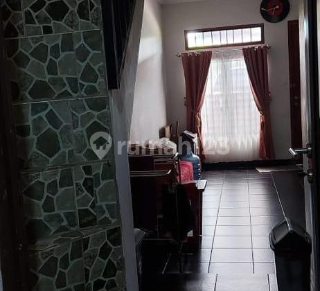 House at Premier Riviera Residence 2 Floors Good SHM 2