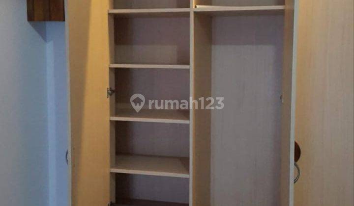 Apartemen Bagus Dan Nyaman di Grand Dhika City, Margahayu Bekasi Timur 2