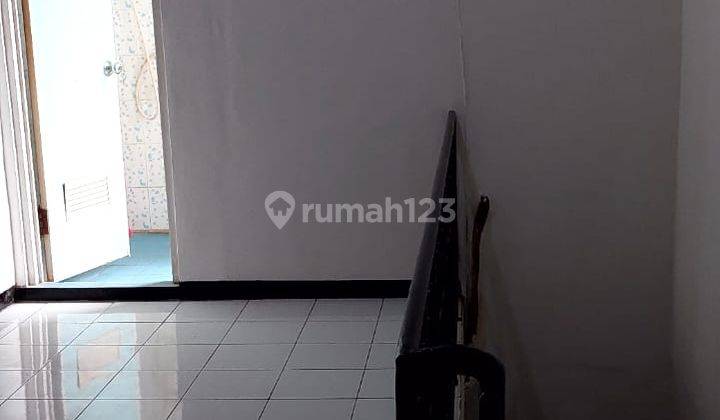 Rumah 2 Lantai Lokasi Strategis di Jakasampurna Bekasi Barat 2