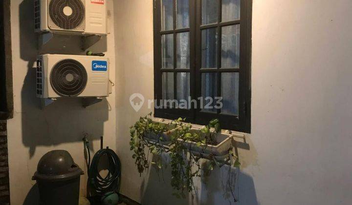 Dijual Rumah Cantik Dan Terawat di Jatimakmur, Bekasi 2