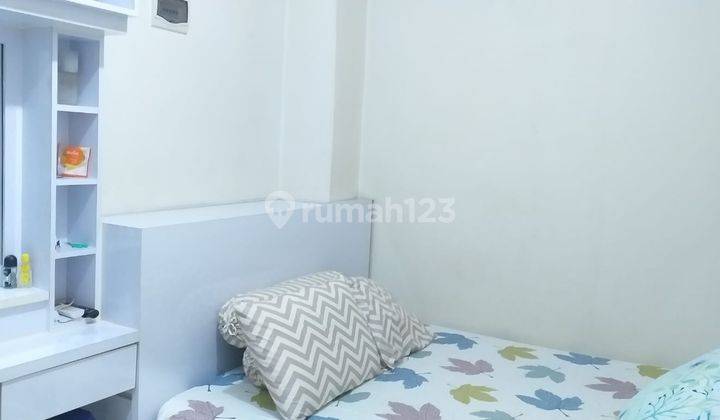 Apartemen 2BR Bagus Dan Terawat di Teluk Intan Teluk Gong Jakarta 2