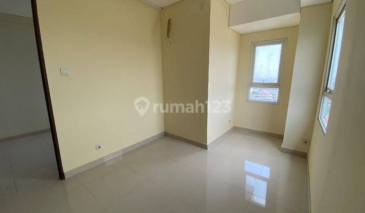 Dijual 1 Unit Dg 2 Kamar di Apartemen Grand Icon Caman Jatibening 1