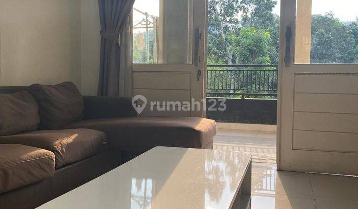 Dijual Rumah Siap Huni Di Komplek Ligar Sayap Dago Cigadung 2