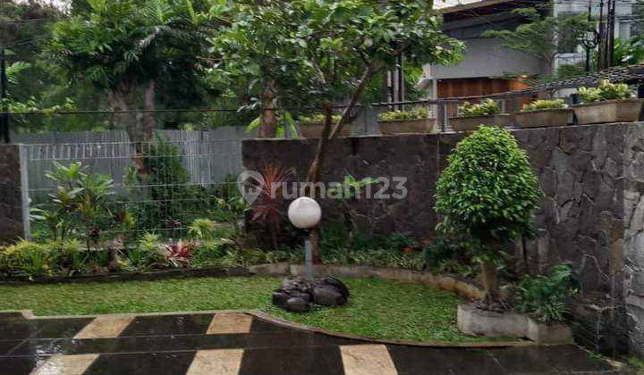 Rumah Siap Huni Harga Di Bawah Pasar Di Dago Cigadung Bandung 2