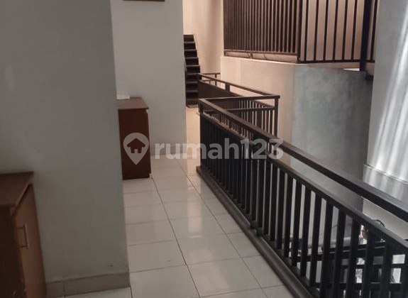 Murah Kost Aktif Kawasan Dago Dekat Universitas dan Perkantoran 2