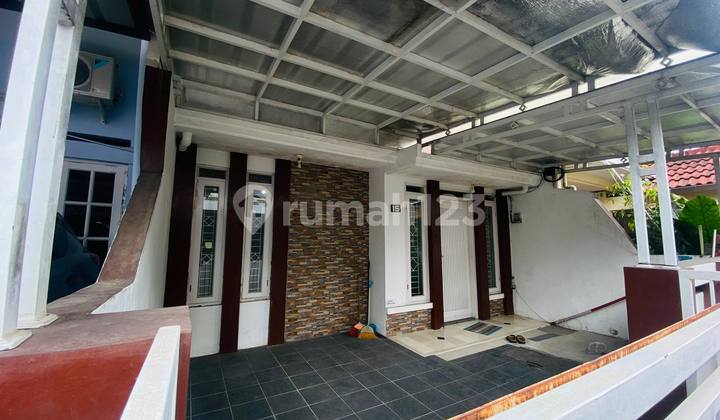 Ready-to-Occupy House in Antapani, Strategic Location and Flood-Free
