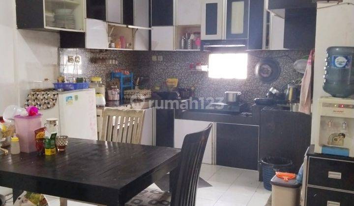 Rumah Cocok Untuk Kost di Jatiwangi Raya, Antapani 2