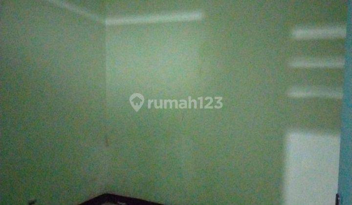 Rumah Cocok Untuk Kost Lokasi Bebas Banjir di Antapani 2