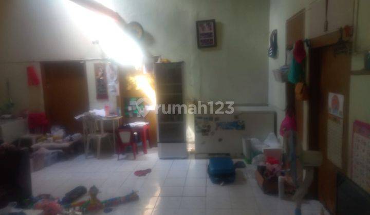 Rumah Cocok Untuk Kost Dekat Ke Universitas di Cibiru 2