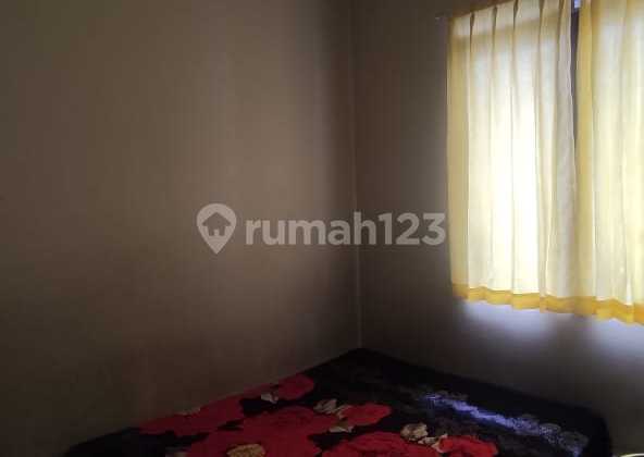 Rumah Bagus Ada Kitchen Set di Ciwastra 2