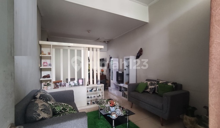 Rumah Bagus Ada Kitchen Set di Ciwastra Rumah Bagus Ada Kitchen Set di Ciwastra