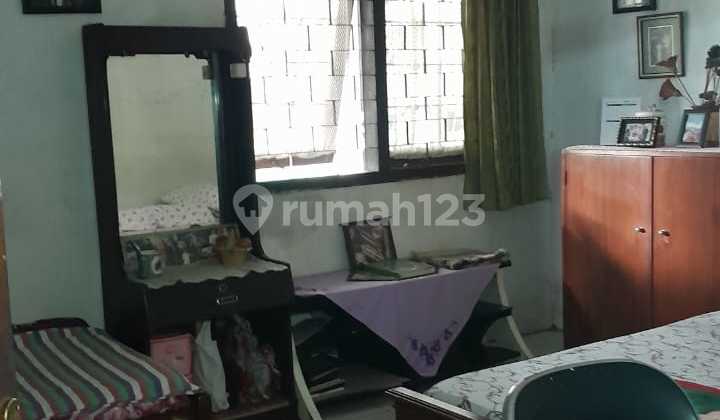 Central City House Bandung Location at Buah Batu Central City House Bandung Location at Buah Batu