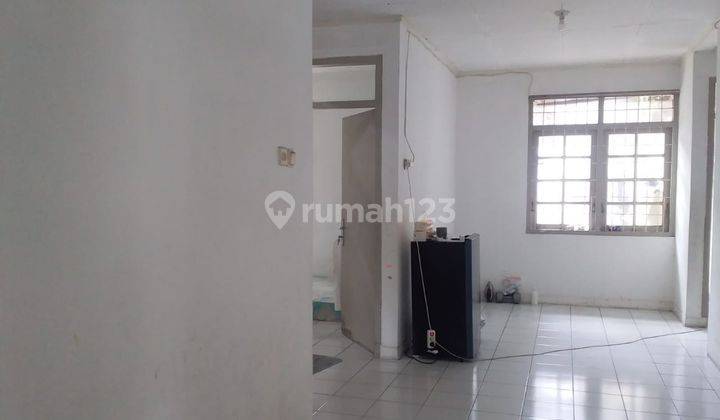 Rumah Siap Huni di Puri Cipageran Indah, Cimahi 2