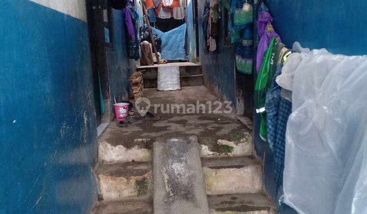 Rumah Termurah Kawasan Sejuk di Cilame, Cimahi 2