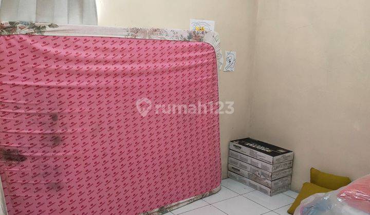 Rumah Minimalis Hanya 300 Juta Saja di Taman Firdaus, Cimahi 2