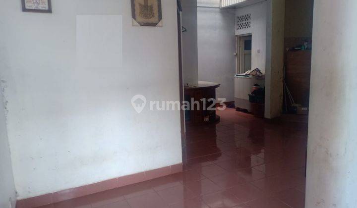 Rumah Lokasi Strategis di Puri Cipageran Indah, Cimahi 2